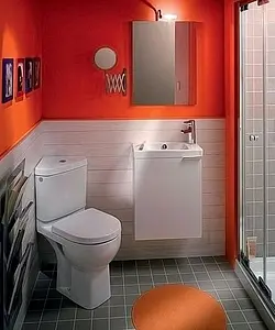 Бачок для унитаза Jacob Delafon Odeon Up белый E4741-00 Бачок для унитаза Jacob Delafon Odeon Up белый E4741-00, 4