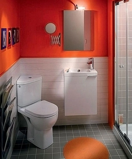 Бачок для унитаза Jacob Delafon Odeon Up белый E4741-00 Бачок для унитаза Jacob Delafon Odeon Up белый E4741-00