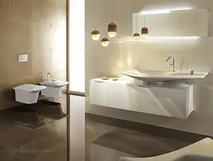 Унитаз подвесной Jacob Delafon Stillness белый E1303-00 Унитаз подвесной Jacob Delafon Stillness белый E1303-00, 5