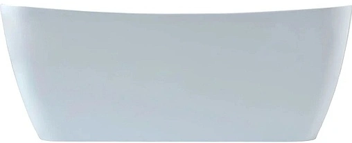 Ванна акриловая отдельностоящая Allen Brau Infinity 2 170x78 белый 2.21002.20 Ванна акриловая отдельностоящая Allen Brau Infinity 2 170x78 белый 2.21002.20