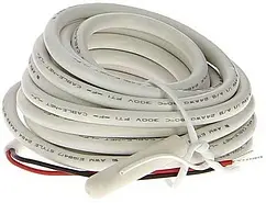 Датчик температуры пола WATTS SENSOR 10K 10013372