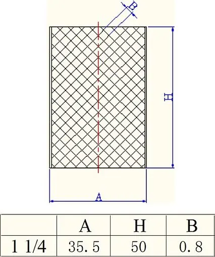 Фильтр угловой сетчатый 1¼"в x 1¼"в Valtec VT.192.N.07 Фильтр угловой сетчатый 1¼"в x 1¼"в Valtec VT.192.N.07