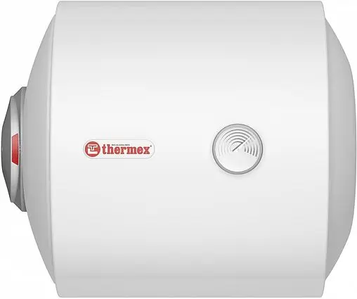 Водонагреватель накопительный электрический Thermex Giro 50 111053