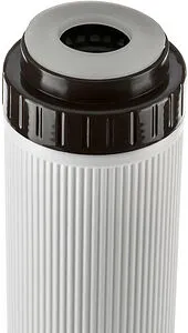 Обезжелезивающий картридж Slim Line 10&quot; Гейзер Fe. 28201, 4