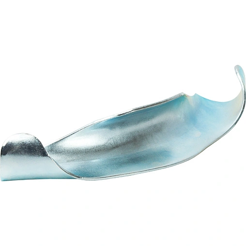 Фиксатор поворота 16мм 90° Stout SFA-0029-000016