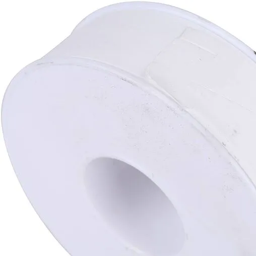 Лента ФУМ 19 x 0.2мм x 16,5м Unipak Jumbotape Prof 1000507