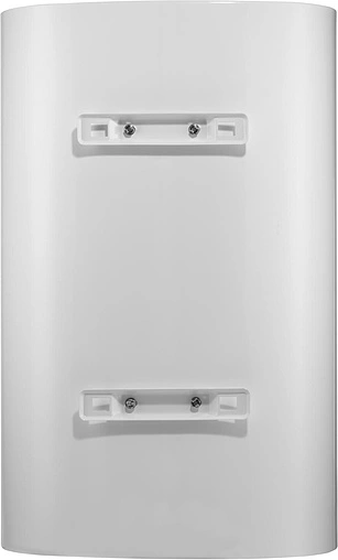 Водонагреватель накопительный электрический Electrolux EWH 50 Gladius 2.0