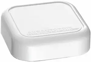 Радиобаза комплект Аквасторож АК76 Радиобаза комплект Аквасторож АК76, 2