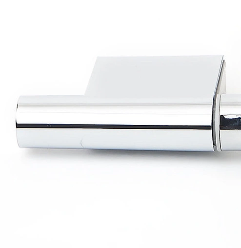 Душевая стойка Hansgrohe Raindance Select E 150 3jet 90см хром 27857000