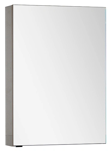 Шкаф-зеркало Aquanet Эвора 60 184000