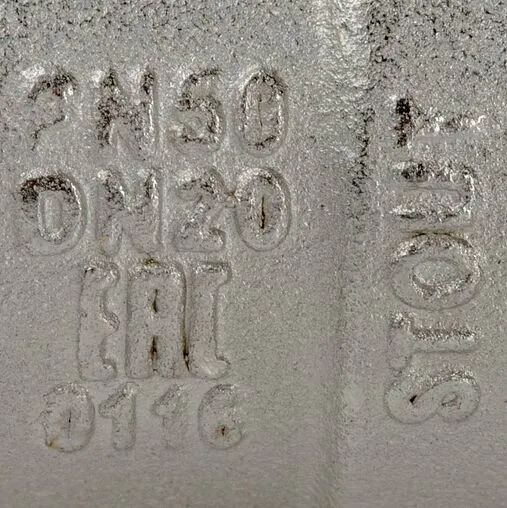 Кран шаровый ¾&quot;в x ¾&quot;в Stout ГОСТ Р 59553-2021 SVB-0001-200020