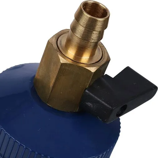 Фильтр тонкой очистки воды 1&quot;н x 1&quot;н SYR Ratio FR 5315.25.001