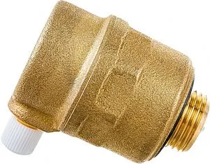 Воздухоотводчик автоматический ½&quot;н Far Gaiser FA 2041 12, 2