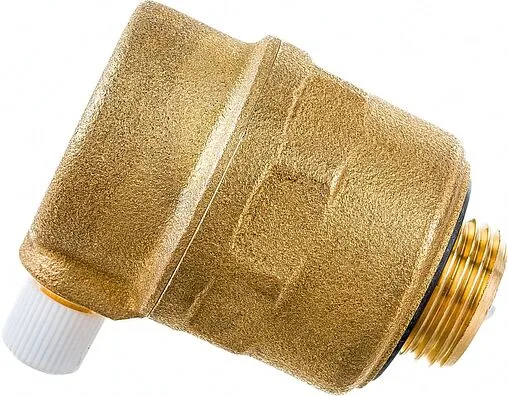 Воздухоотводчик автоматический ½&quot;н Far Gaiser FA 2041 12