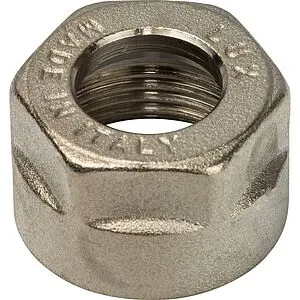 Концовка для медных труб ¾"ек x 15x1.0мм Luxor TR 91/A 67761500, 2