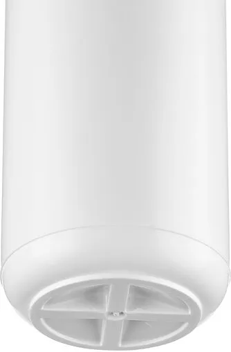 Угольный картридж для комплексной очистки Гейзер Смарт Карбон Блок Ag 30645