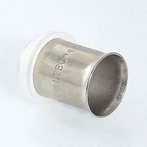 Гильза пресс 32мм Valtec VTm.290.N.000032 Гильза пресс 32мм Valtec VTm.290.N.000032, 3