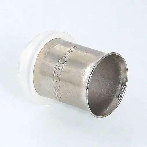 Гильза пресс 32мм Valtec VTm.290.N.000032