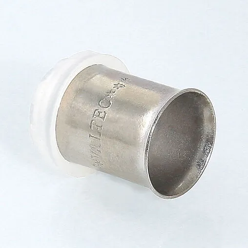 Гильза пресс 32мм Valtec VTm.290.N.000032