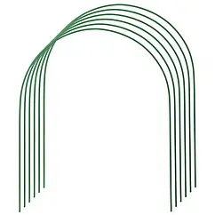 Дуги для парника Grinda 422309-100-120