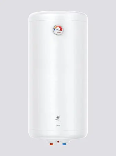 Водонагреватель накопительный электрический Royal Clima RWH-OM80-RE