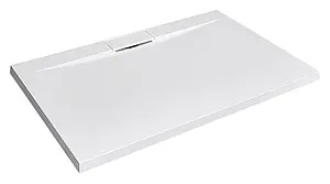 Поддон для душа Radaway Giaros D90x120 MKGD1290-03 Поддон для душа Radaway Giaros D90x120 MKGD1290-03, 1