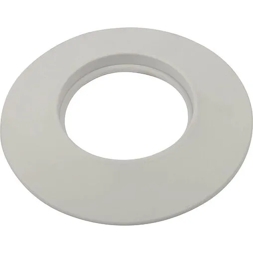 Опора для точного вывода трубы Ø 80мм отвода дыма Stout SCA-8610-088003