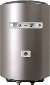 Водонагреватель накопительный электрический Haier ES50V-Color GA0S41E1CRU, 2