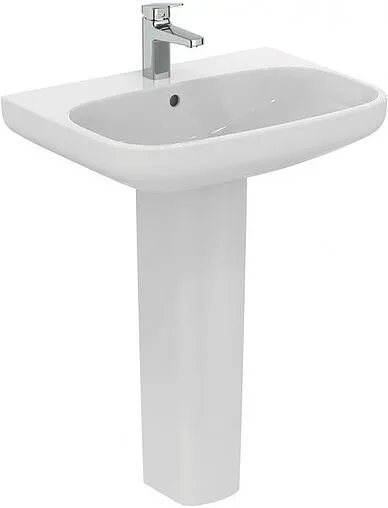 Раковина Ideal Standard i.Life A 65 белый T470401