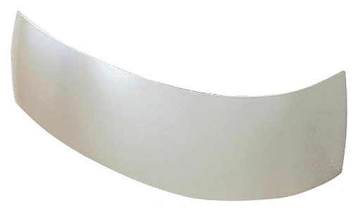 Панель для ванны фронтальная Jacob Delafon Micromega Duo 150 белый E6174RU-00