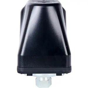 Реле давления Stout PM5G SCS-0001-000005 Реле давления Stout PM5G SCS-0001-000005, 3
