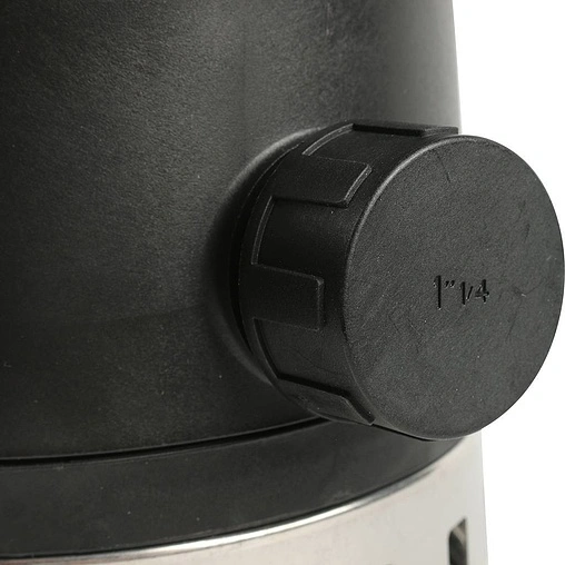 Насос дренажный Q=10м³/ч H=7м Grundfos UNILIFT CC7 A1 96280968 Насос дренажный Q=10м³/ч H=7м Grundfos UNILIFT CC7 A1 96280968