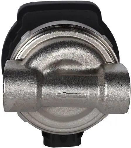 Насос циркуляционный для ГВС Rommer Profi RCP-0005-151780