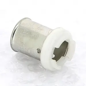 Гильза пресс 20мм Uni-fitt 720I7000, 3