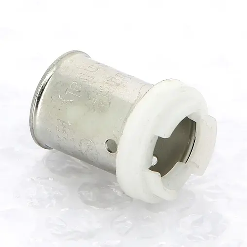 Гильза пресс 20мм Uni-fitt 720I7000