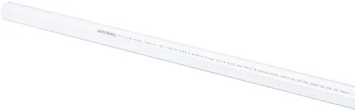 Труба металлопластиковая USYSTEMS MLC 26 x 3.0 мм PE-RT/AL/PE-RT бухта 50м 1237005