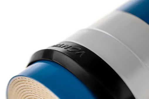 Обратноосмотическая мембрана Гейзер Vontron UPL2012-150 GPD 28416