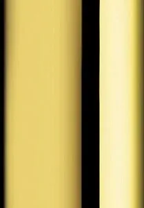 Смеситель для кухни с подключением к фильтру Omoikiri Amagasaki-G золото 4994019 Смеситель для кухни с подключением к фильтру Omoikiri Amagasaki-G золото 4994019, 3