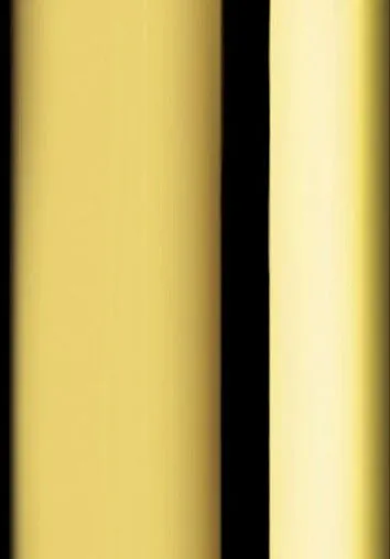 Смеситель для кухни с подключением к фильтру Omoikiri Amagasaki-G золото 4994019 Смеситель для кухни с подключением к фильтру Omoikiri Amagasaki-G золото 4994019