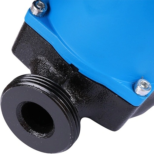 Насос циркуляционный Stout 25/40-130 SPC-0001-2540130