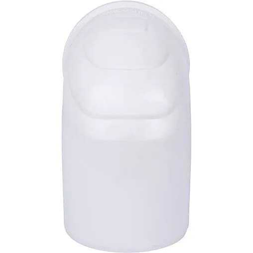 Отвод внутренний бесшумный D=110мм Угол 87° Rehau Raupiano Plus 11234641001 Отвод внутренний бесшумный D=110мм Угол 87° Rehau Raupiano Plus 11234641001