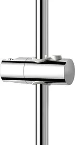 Душевая штанга Ideal Standard IdealRain хром B9429AA, 3