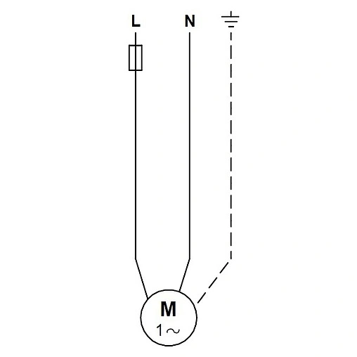 Насос скважинный центробежный 3" Grundfos SQЕ 1-50 96510141 Насос скважинный центробежный 3" Grundfos SQЕ 1-50 96510141