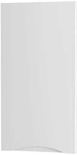 Шкаф BelBagno FLY-MARINO 40 L Bianco Lucido FLY-MARINO-750-1A-SC-BL-P-L