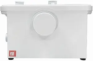 Канализационная насосная установка STI SP SP-600, 4