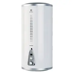 Водонагреватель накопительный электрический Electrolux EWH 30 Interio 2