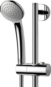 Душевая стойка Ideal Standard IdealRain хром B9501AA Душевая стойка Ideal Standard IdealRain хром B9501AA, 3