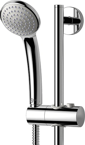 Душевая стойка Ideal Standard IdealRain хром B9501AA