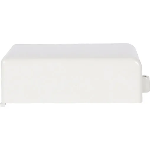 BUS-интерфейс Baxi OCI 345 7104408--