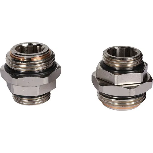 Узел насосно-смесительный с насосом Grundfos UPSO 25-65 130 Stout SDG-0120-001002